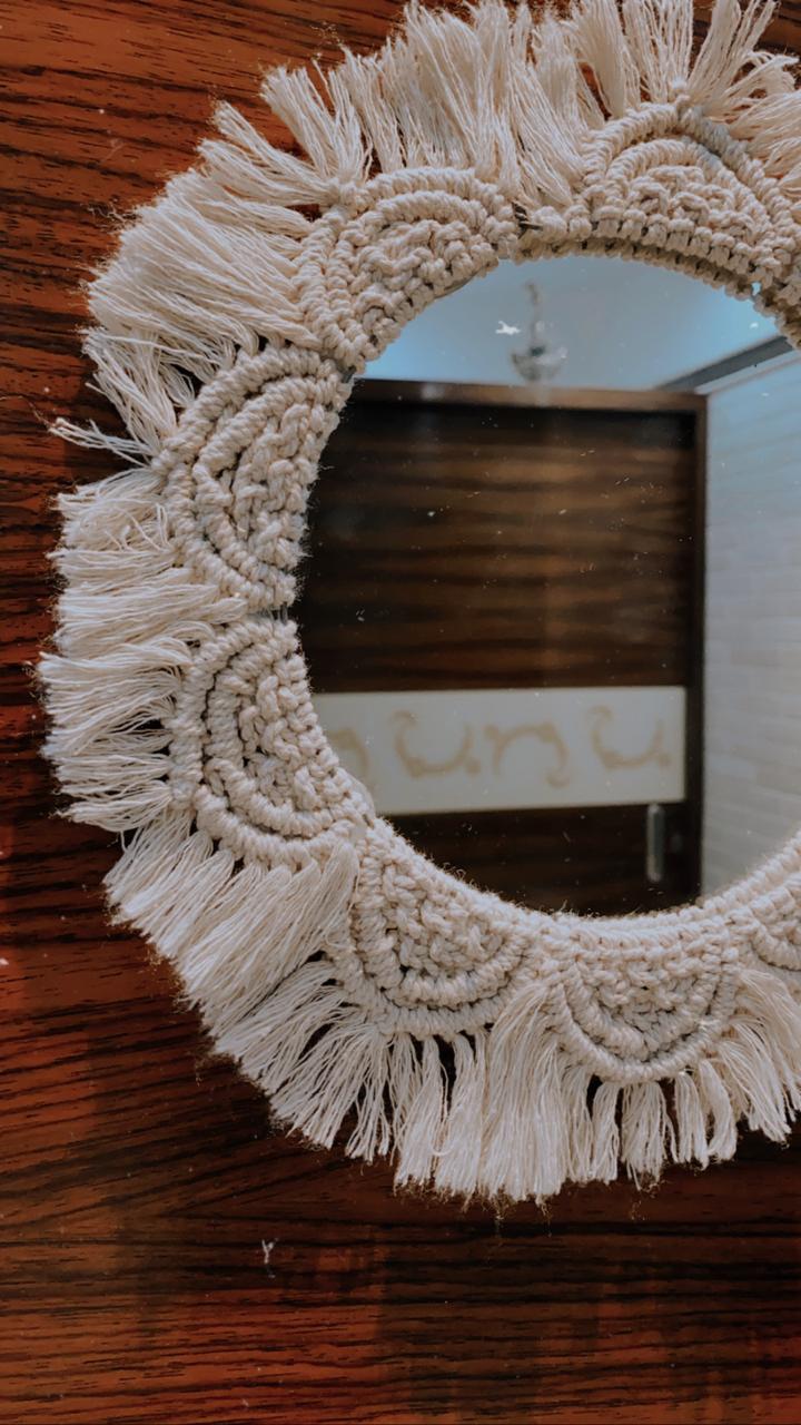 natural and artistic